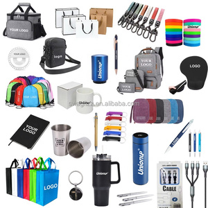 Producto <span class=keywords><strong>de</strong></span> regalo promocional <span class=keywords><strong>de</strong></span> MOQ bajo para agencias <span class=keywords><strong>de</strong></span> viajes para ferias y patrones electrónicos <span class=keywords><strong>de</strong></span> bienvenida - Product Image 1