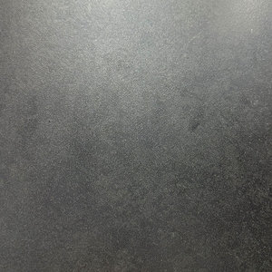 <span class=keywords><strong>Dalle</strong></span> <span class=keywords><strong>en</strong></span> <span class=keywords><strong>pierre</strong></span> frittée noire volcanique mate 1600x3200x12mm antidérapante et résistante à l'usure <span class=keywords><strong>pour</strong></span> façade extérieure et <span class=keywords><strong>terrasse</strong></span> modernes - Product Image 2