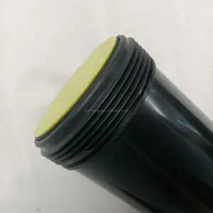 FS1098 SN 40706 spare parts fuel element hydraulic filter element