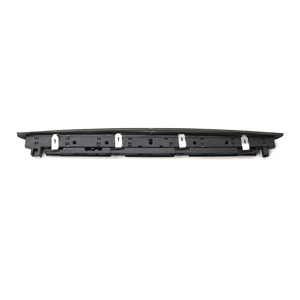 Luz de freno de montaje alto para Audi A6 C6 2005-2011, tercera luz de freno de advertencia, roja y negra, número de pieza M020V - Product Image 3