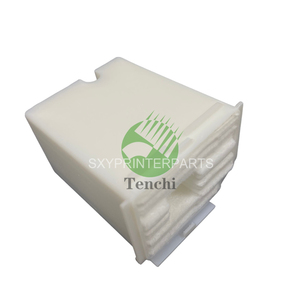 กล่องบำรุงรักษาถังเก็บน้ำหมึกเสียสำหรับ <span class=keywords><strong>EPSON</strong></span> L3100 L3101 L3110 L3115 L3116 <span class=keywords><strong>L3150</strong></span> L3151 L3156 L3158 L3160 L3165 - Product Image 5