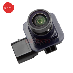 Xe phía sau xem sao lưu máy ảnh GA8Z-19G490-A cho Ford Flex 2013-2019 sao lưu máy ảnh OE DA8Z-19G490-A DA8Z-19G490-C EA8Z-19G490-A - Product Image 1