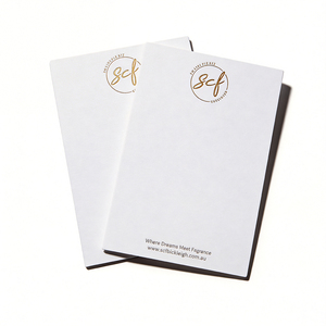 Bloc <span class=keywords><strong>de</strong></span> Notas para <span class=keywords><strong>Abogados</strong></span> ODM, 50 Hojas, A5, Fábrica <span class=keywords><strong>de</strong></span> Fabricación <span class=keywords><strong>de</strong></span> Blocs <span class=keywords><strong>de</strong></span> Notas para Oficina - Product Image 1