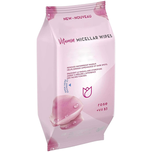 <span class=keywords><strong>Lingettes</strong></span> micellaire personnalisées pour les taches brunes, <span class=keywords><strong>lingettes</strong></span> démaquillantes à la rose, <span class=keywords><strong>lingettes</strong></span> nettoyantes pour le visage, <span class=keywords><strong>lingettes</strong></span> humides - Product Image 3
