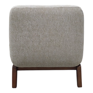 Fabricación de Sillones a Medida al por Mayor, Servicios OEM y ODM, Diseños Personalizados, Marca Privada, Proveedor de Fábrica de Muebles de Vietnam - Product Image 5