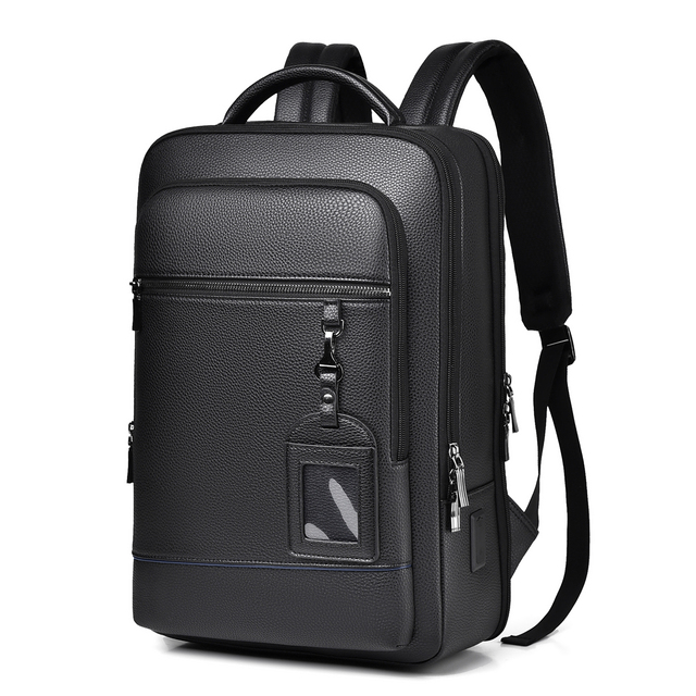 Multifunction Smart Backpack for Travelling Bagpack Mens Business Back Packs Laptop Travel Backpack Bag with Usb Charging Port