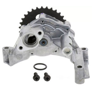 Audi için OEM # 06A115105B yağ Pmup 1.8T-1.9T-2.0T-2000-2015Y - Product Image 2