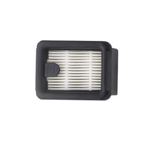 Cartucho de Filtro Uwant para Fregadora de Pisos X100, Compatible con X100S y X100Pro, Uso Doméstico, 101-150 m² - Product Image 1