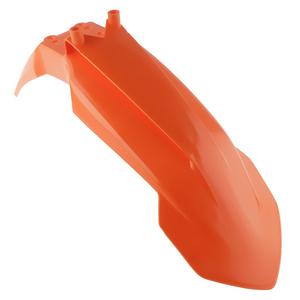 Kit carrosserie garde-boue garde-boue pour moto <span class=keywords><strong>65CC</strong></span> <span class=keywords><strong>Motocross</strong></span> Dirt Bike Pit Bike TM 65 pièces spécifiques - Product Image 2