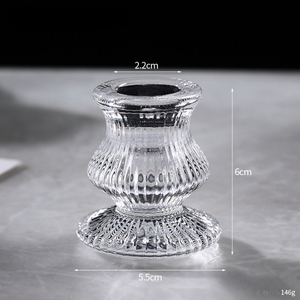 Souvenirs en verre de cristal Marathon Football Basketball Badminton Tournoi Souvenirs en verre de cristal pour enfants - Product Image 4