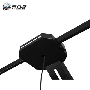 Giá tốt nhất VR chiến đấu trò chơi mô phỏng 9D thực tế ảo đi bộ trò chơi bắn súng - Product Image 5