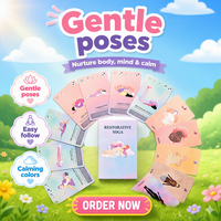 Impression de cartes à jouer personnalisées |   Jeu de cartes de poker en couleur avec boîte personnalisée pour cadeau promotionnel, cartes de tarot avec boîte rigide