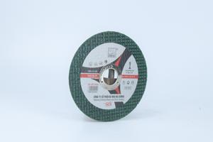 Disco Abrasivo de Óxido de Aluminio de 125 mm para Amoladoras, Alta Eficiencia, Proveedor OEM de Vietnam, 2 Años de Vida Útil - Product Image 6
