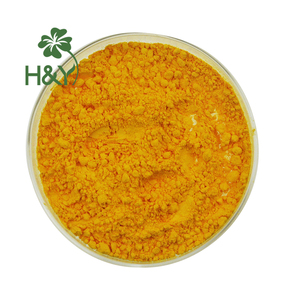 食品グレードベータカロチンエキス - Product Image 2