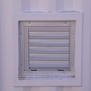 Container Data Center Equipped with Lithium <b>Battery</b> 15+ Minutes UPS Backup High Safety for Outdoor Industrial - Product Image 4