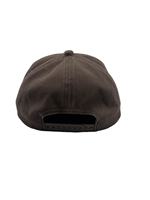 Casquette de baseball en coton lavé brodée 3D Aigle, personnalisée OEM/ODM, haute qualité, vente en gros, avec étiquette tissée et impression sérigraphique