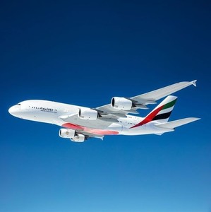 Tienda a granel China Australia Compras en línea Agente de envío Compra Line Servicios de logística de China Promotor desde la puerta - Product Image 4