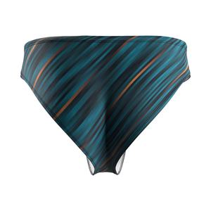 Trajes de Baño Personalizados de Secado Rápido para Hombre, Estilo Bikini, para Surf - Product Image 4