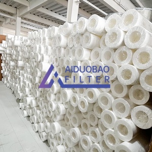 Khí đốt tự nhiên yếu tố lọc <span class=keywords><strong>Peco</strong></span> coalescence phần tử Lọc pchg loạt PCHG-343 PCHG-360 PPCHG-536 PCHG-536 PCHG-548 PCHG-572 - Product Image 6