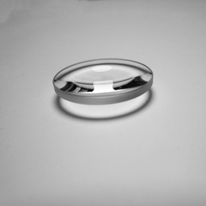 Lentes de Foco para Uso a Laser OEM, Lentes Colimadoras Convexas, Biconvexas e Acromáticas para Saída de Energia - Fornecimento Direto do Fabricante - Product Image 1