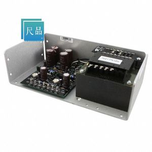 HCC512-A+G BOM Service AC/DC CONVERTER 5V 12V 60W HCC512-A+G - Product Image 1