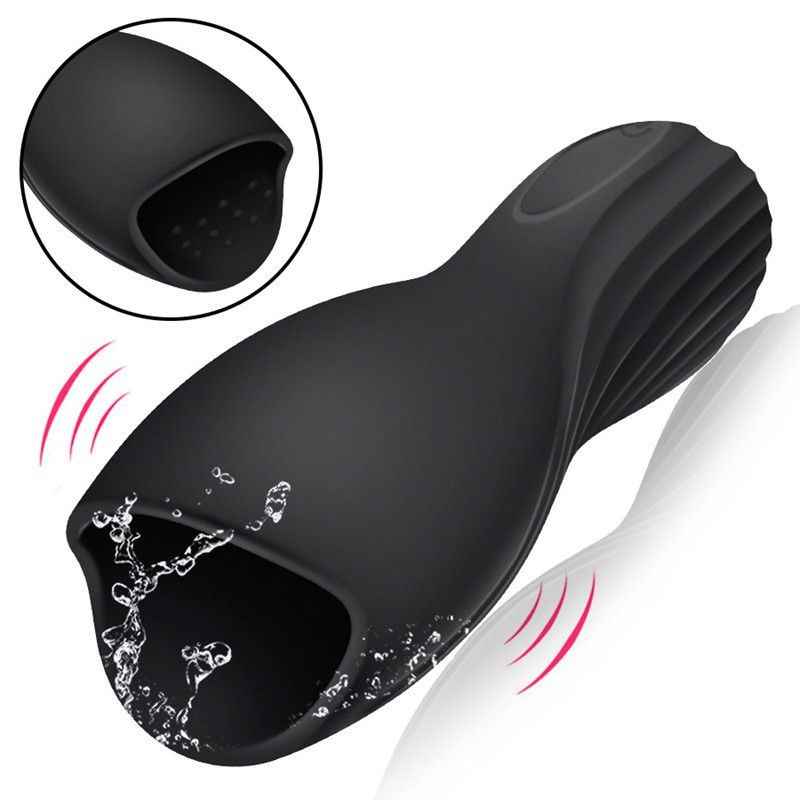 Automatischer Oralsex wie Hand frei Mann Masturbation Sexspielzeug Auto vibrieren Saugen Tasse fr Mnner| Alibaba.com Automatischer Oralsex wie Hand frei Mann Masturbation Sexspielzeug Auto vibrieren Saugen Tasse fr Mnner| Alibaba.com