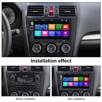 7010b Pemutar Mp5 7 Inci 2 Din Bt Panggilan Telepon Bebas Genggam Dukungan Audio Fm Radio Mobil Mp5 Universal 7 Inci Pantallas Para Automobile