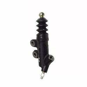 46930-SR3-013สูบแบบคลัตช์ CS360025 46930-SR3-003สำหรับฮอนด้าซีวิค Integra CRV jdm - Product Image 3
