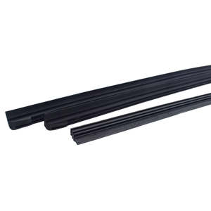 สายสะพายหน้าต่าง<span class=keywords><strong>รถยนต์</strong></span>2009-2014ปรับแต่งได้ตามต้องการ - Product Image 6