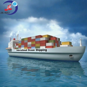 <strong>Ocean</strong> Shipping <strong>to</strong> USA Canada From China <strong>to</strong> USA Canada <strong>Freight</strong> Forwarder China <strong>to</strong> USA Canada Europe UAE Dubai <strong>Ocean</strong> Ddp - Product Image 5