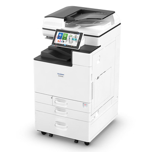 Nouveau copieur <span class=keywords><strong>couleur</strong></span> multifonction Gestetner GS C3026 <span class=keywords><strong>imprimante</strong></span> de bureau A3 <span class=keywords><strong>Laser</strong></span> copieur <span class=keywords><strong>Scanner</strong></span> - Product Image 6