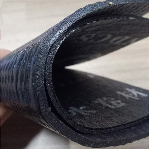 Les fabricants fournissent une membrane d'imperméabilisation en bitum modifié sbs, une membrane d'imperméabilisation SBS, une membrane d'imperméabilisation de pneu en polyester - Product Image 6