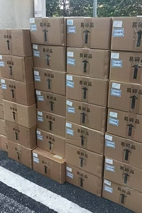 Reemplazo de pantallas completas de pantalla LCD de teléfono de venta directa de fábrica con garantía para <span class=keywords><strong>SAMSUNG</strong></span> <span class=keywords><strong>Galaxy</strong></span> <span class=keywords><strong>A23</strong></span> 5G/A236/A236U - Product Image 5