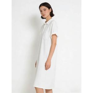knee length dresses for ladies Finley T-shirt Midi Dress