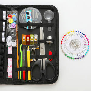 Machine à coudre manuelle, dispositif <span class=keywords><strong>de</strong></span> fil automatique pour <span class=keywords><strong>femme</strong></span> âgée, outil <span class=keywords><strong>de</strong></span> matelassage, accessoires <span class=keywords><strong>de</strong></span> couture, enfileur d'aiguille - Product Image 5