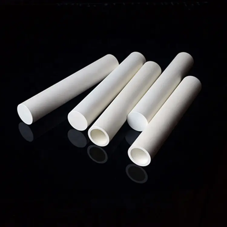 XTL sintyron Hot Sales Hot Pressed Vacuum Furnace Insulation Boron nitride Technical ceramics