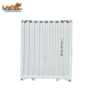Lưu Trữ Di Động 4 <span class=keywords><strong>Side</strong></span> Cửa Mở <span class=keywords><strong>40</strong></span> 40ft <span class=keywords><strong>40</strong></span> Chân Cao Cube Mở <span class=keywords><strong>Side</strong></span> Vận Chuyển <span class=keywords><strong>Container</strong></span> Cho Bán - Product Image 4