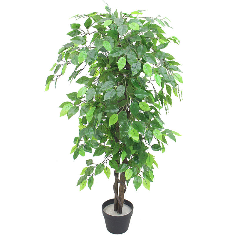 กองทัพสีเขียว