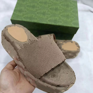 <span class=keywords><strong>Sandales</strong></span> de marque pour femmes les plus vendues  Claquettes de luxe pour femmes  <span class=keywords><strong>Sandales</strong></span> de haute qualité pour femmes  Claquettes de créateur pour femmes - Product Image 1