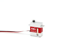 Mini Tamanho 11kg Stall Torque <span class=keywords><strong>Digital</strong></span> <span class=keywords><strong>Servo</strong></span> Motor Micro Metal Gear Wing <span class=keywords><strong>Servo</strong></span> <span class=keywords><strong>Servo</strong></span> Arm Horn RC Avião Helicóptero Quadcopter - Product Image 3