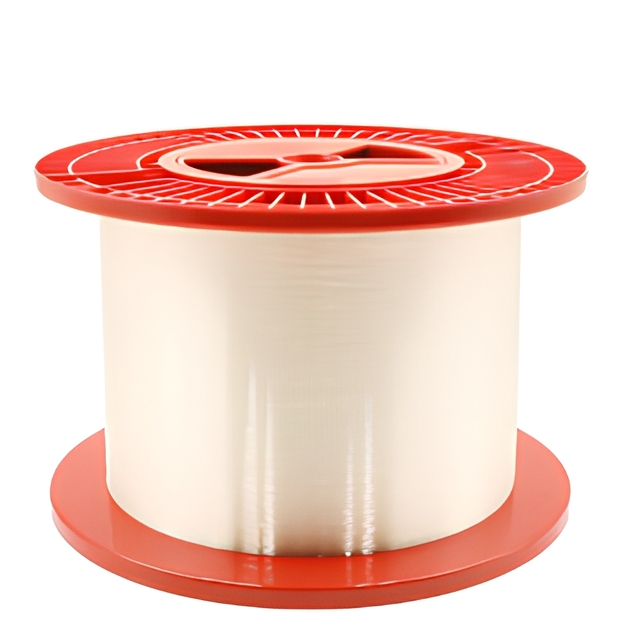 Huaneng G.652.D Fiber Optic Cable (Single Conductor) for Telecom Low Water Peak Non-Dispersion Communication China Origin