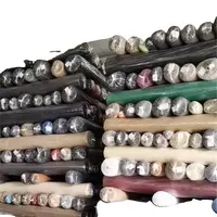 China Fancy Roving Wool Companies Huicai