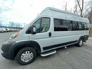 LA MEJOR OFERTA 2023, Autocaravana ente gra eth os 20D USADA - Product Image 6