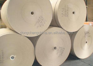 Cao speedjumbo giấy cuộn <span class=keywords><strong>SLITTER</strong></span> <span class=keywords><strong>Rewinder</strong></span> Máy giấy cuộn rạch tua máy - Product Image 6