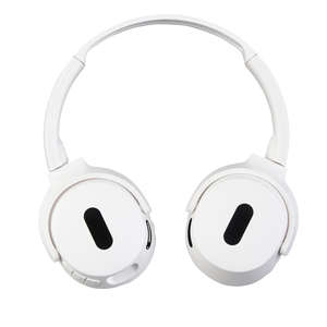 Auriculares Inalámbricos Multifunción <span class=keywords><strong>MAX</strong></span> PRO BT V5.3+EDR, Auriculares Bluetooth V5.3+EDR Inalámbricos Multifunción - Product Image 3