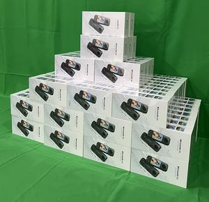 Para moto carcasa subacuática <span class=keywords><strong>r</strong></span> ra una pulgada estuche de lente capa go best seller <span class=keywords><strong>insta</strong></span> 360 cámara de coche X3 con lentes de repuesto - Product Image 1