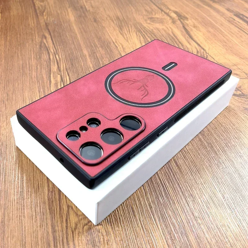 Rosso