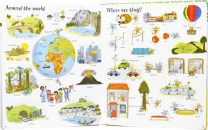 2023 <span class=keywords><strong>libri</strong></span> <span class=keywords><strong>per</strong></span> <span class=keywords><strong>bambini</strong></span> libro occupato <span class=keywords><strong>per</strong></span> <span class=keywords><strong>bambini</strong></span> 2 <span class=keywords><strong>3</strong></span> 4 <span class=keywords><strong>anni</strong></span> <span class=keywords><strong>bambini</strong></span> in età prescolare giocattoli <span class=keywords><strong>per</strong></span> l'apprendimento attività <span class=keywords><strong>per</strong></span> <span class=keywords><strong>bambini</strong></span> libro <span class=keywords><strong>di</strong></span> giocattoli <span class=keywords><strong>per</strong></span> <span class=keywords><strong>bambini</strong></span> Montessori - Product Image 5