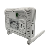Routeur terminal FTTX GPON ONU ONT HG8247H5 EG8143A5 1GE+3FE+2POTS+CATV+Wi-Fi+USB