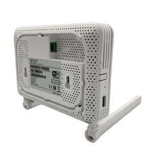 Router Terminal FTTX GPON ONU ONT HG8247H5 EG8143A5 1GE+3FE+2POTS+CATV+Wi-Fi+USB - Product Image 5